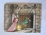 Creepy Castle