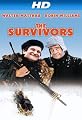 play video on Amazon Instant Video