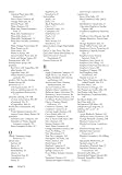 Ball Complete Book of Home Preserving