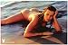 Playboy Karen McDougal (2008) - College Poster - 22 x 34