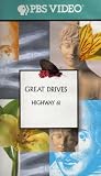 Great Drives: Highway 61 [VHS]