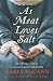 As
Meat
Loves
Salt