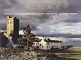 Fife