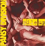 Pile-Up thumbnail