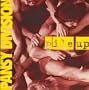 Pile-Up