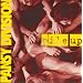 Pile-Up