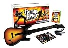 Guitar Hero: World...