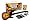 Guitar Hero: World Tour - Guitar Bundle (Xbox 360)
