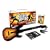 Guitar Hero: World Tour - Guitar Bundle (Xbox 360)