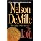 Books to read