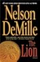 The Lion