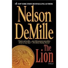 The Lion