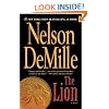 The Lion