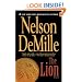 The Lion