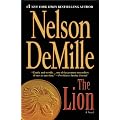 The Lion