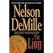 The Lion
