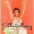 Shirley