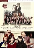 Follyfoot Series 1  [1972]