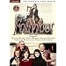 Follyfoot Series 1  [DVD] [1972]