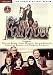 Follyfoot Series 1  [1972]