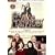 Follyfoot Series 1  [DVD] [1972]