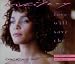 Whitney Houston - Love Will Save The Day