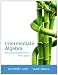 Intermediate Algebra Through Applications (3rd Edition)