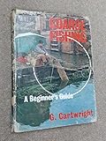 Coarse fishing : a beginner's guide