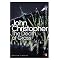 Post-apocalyptic Books To Enjoy