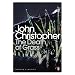 Post-apocalyptic Books To Enjoy