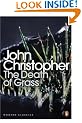 The Death of Grass (Penguin Modern Classics)