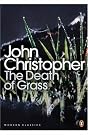The Death of...
