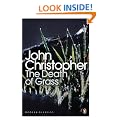 The Death of Grass (Penguin Modern Classics)