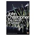 Modern Classics The Death Of Grass