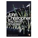 The Death of Grass (Penguin Modern Classics)