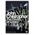 The Death of Grass (Penguin Modern Classics)