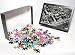 Photo Jigsaw Puzzle of Hammersmith Hospital, London from Mary Evans