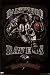Baltimore Ravens (Mascot, Grinding It Out Since 1996) Sports Poster Print - 22