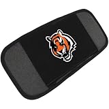 Cincinnati Bengals NCAA College Sports Auto Car Truck CD DVD Visor Organizer Amazon.com