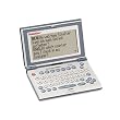 Franklin Euro Interpreter, 12 Languages Plus Travel Tools
