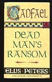 Dead Man's Ransom (Brother Cadfael Mysteries) image