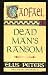 Dead Man's Ransom (Brother Cadfael Mysteries)