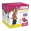 The Firm Boot Camp 101 Kit