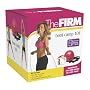 The Firm Boot Camp 101 Kit