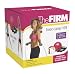 The Firm Boot Camp 101 Kit