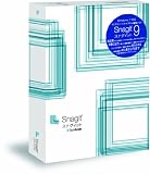 Snagit 9 �ѥå����� �����ǥߥå�