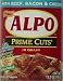 ALPO CAN DOG FOOD 13.2 oz.