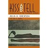 Kiss and Tell: Surveying Sex in the Twentieth Century