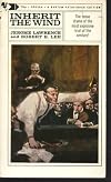Inherit the Wind