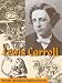 Search: Works of Lewis Carroll. Alice's Adventures in Wonderland, Through the Looking-Glass, + 25 other works including poetry (Mobi Collected Works) Search: Works of Lewis Carroll. Alice's Adventures in Wonderland, Through the Looking-Glass, + 25 other works including poetry (Mobi Collected Works)